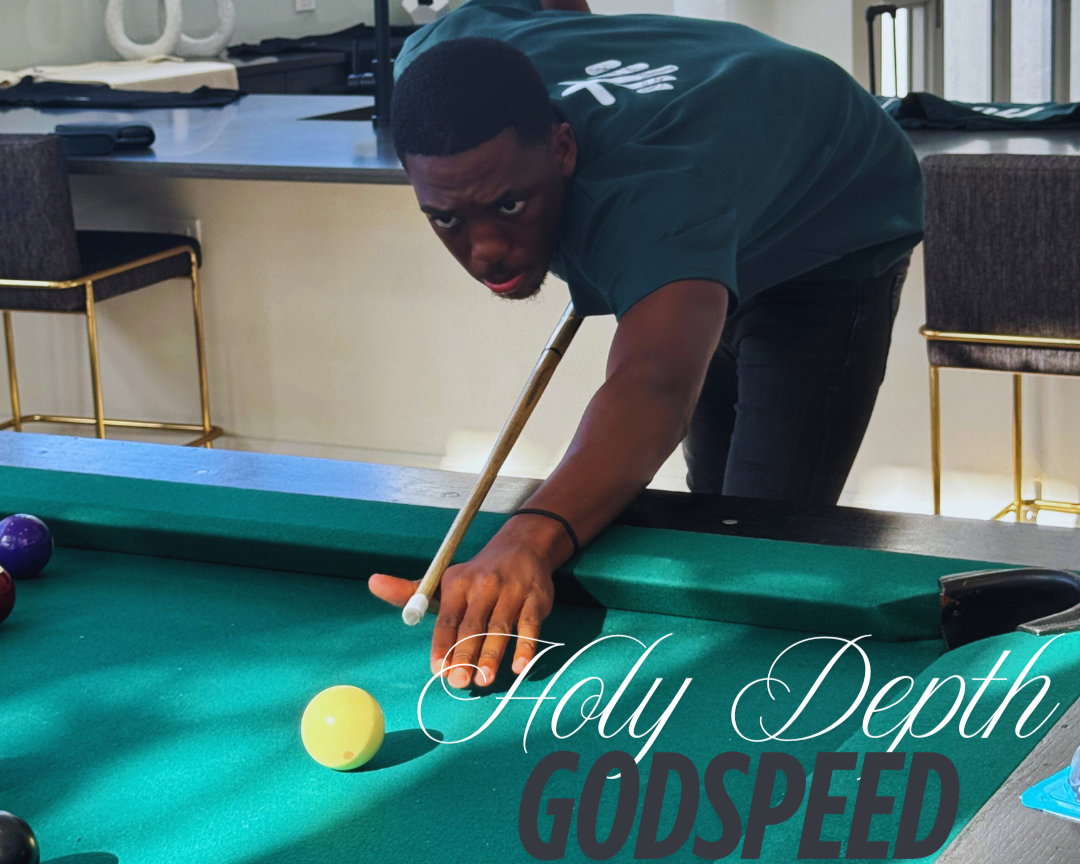 Men's Luxury Traditional Holy Cross Green Shirt
