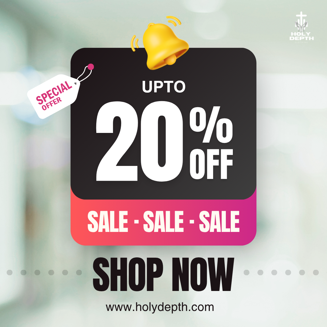 Discounts