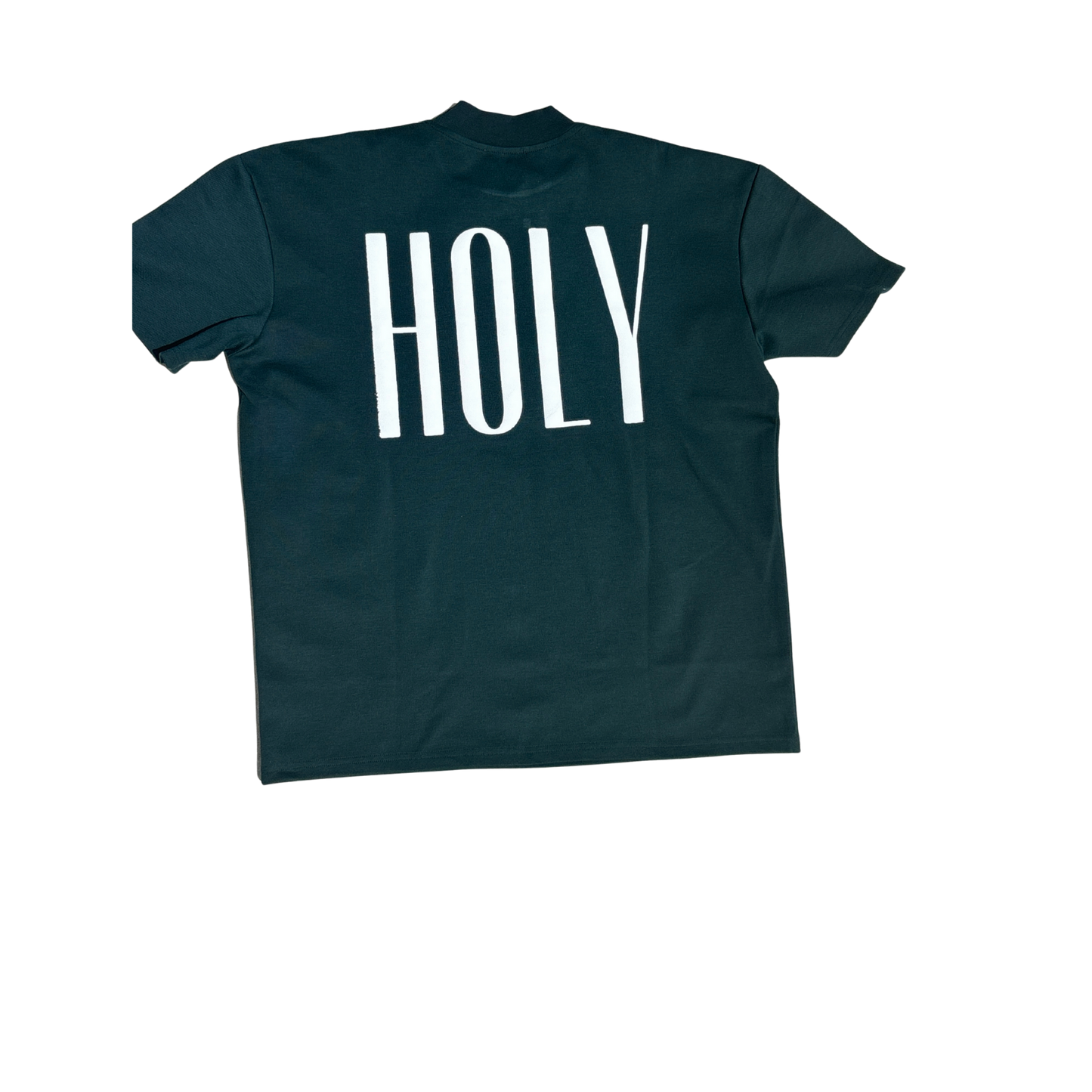 Holy T-shirt
