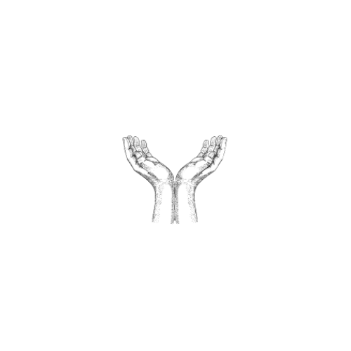 Holy Depth Clothing